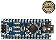 SainSmart Nano v3.0 Compatible with Arduino