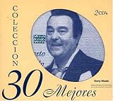 Music : Mis 30 Mejores Argens