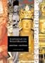 Scriptures of the World's Religions with Free World Religions PowerWeb