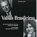 Valsas Brasileiras (Brazilian Waltzes) for Piano, Volume Two
