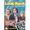 Look Back On 70's Telly - Issue 2 [DVD] [1970]