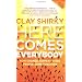 GAMESbrief's Books you must read