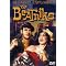 Movies I have watched 2007 (June 30 -