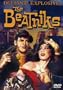 The Beatniks