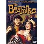 The Beatniks