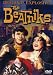 DVD : The Beatniks