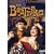 The Beatniks