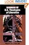Handbook of U.S. Theologies of Liberation