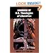 Handbook of U.S. Theologies of Liberation