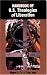 Handbook of U.S. Theologies of Liberation