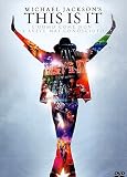 this is it (Dvd) Italian Import
