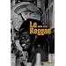 Le Reggae : Ska, dub, DJ, ragga, rastafari
