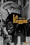 Le Reggae : Ska, dub, DJ, ragga, rastafari