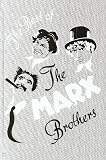 The Best of the Marx Brothers