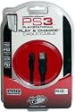 Madcatz Play & Charge Cable (PS3)