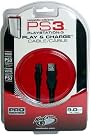 Madcatz Play...