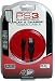 Madcatz Play & Charge Cable (PS3)