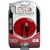 Madcatz Play & Charge Cable (PS3)