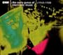 Ohm: The Early Gurus of Electronic Music, 1948-1980