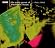 Ohm: The Early Gurus of Electronic Music Special Edition 3CD + DVD