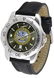 U.S. Army MILITARY Mens Sport AnoChrome Watch