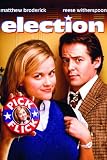 Election
