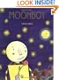 Moon Boy (CL)