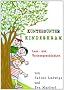 Kunterbunter Kinderkram, Lese- und Vorlesegeschichten