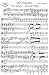 Book Weber: Der Freischutz - Nein! Langer . . . Durch die Walder - Max, tenor: Instantly download and print sheet music