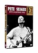 Pete Seeger: Live in Australia [Import anglais]