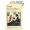 Rough Translations (Flannery O'Connor Award for Short Fiction)
