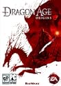 Dragon Age