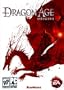 Dragon Age: Origins