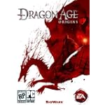 Dragon Age