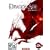 Dragon Age: Origins