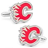Calgary Flames