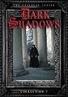 Dark Shadows Collection 7