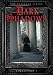 Dark Shadows Collection 7