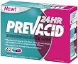 Prevacid 24HR Caps 42Count