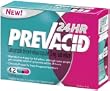 Prevacid 24HR