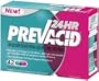 Prevacid 24HR Caps 42-Count