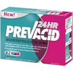 Prevacid 24HR