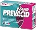Prevacid 24HR Caps 42-Count