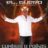 Cumbias y Polkas