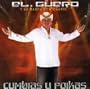 Cumbias Y Polkas