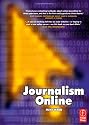 Journalism Online