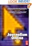 Journalism Online