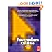 Journalism Online