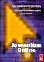 Journalism Online