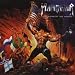 Rock, Metal und pure Energie!